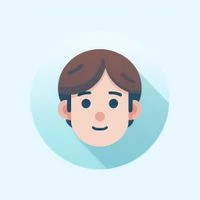 제임스 앤더슨